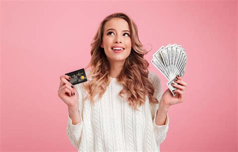 We did not find results for: Top 6 Best Rewards Credit Cards 2019 | Every Buck Counts