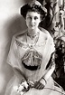 antique-royals | Princess victoria, Victoria, Prussia