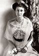 Princess Victoria Louise of Prussia | Princess victoria, Victoria, Prussia