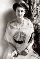 Princess Victoria Louise of Prussia Queen Sophia, Princess Alexandra ...