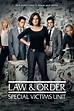 Law & Order: Special Victims Unit Picture - Image Abyss