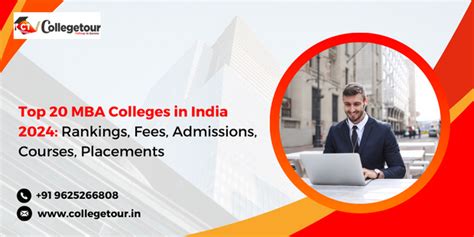 Top 20 Mba Colleges In India 2024 Rankings Fees Admissions Courses