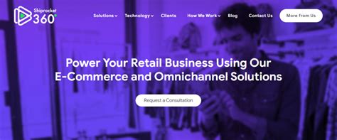 13 Must Have Ecommerce Tools For Your Business Shiprocket