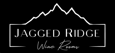 Jagged Ridge Wine Rooms Build Magazine