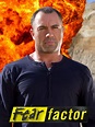 Watch Fear Factor Online | Season 4 (2003) | TV Guide