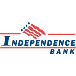 Independence Bank Information | Independence Bank Profile