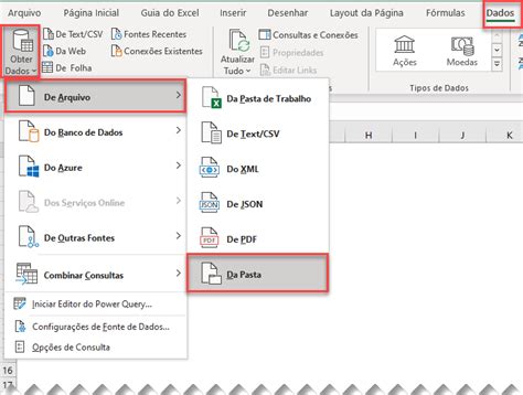 Pdf Para Excel Como Converter Pdf Para Excel Guia Do Excel