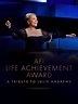 The 48th AFI Life Achievement Award: A Tribute To Julie Andrews - Where ...
