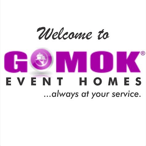 It will continue to grow as long as folks keep getting promotions, giving birth, losing loved. Event Planner In Nigeria, for Wedding Planner ...Contact ...