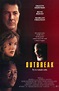Outbreak (1995) - IMDb
