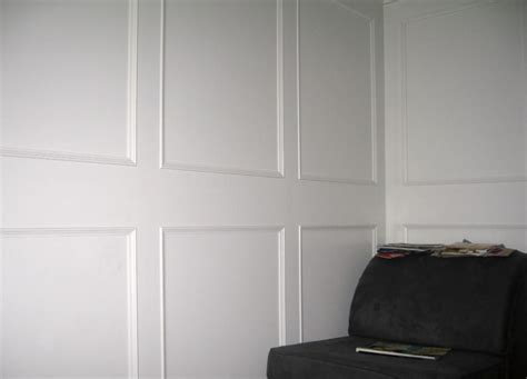 Paintable Wallpaper Wood Paneling White Wood Paneling White Paneling