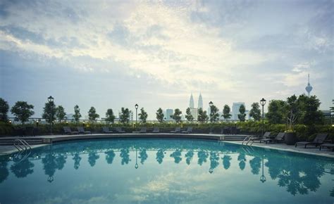 Jalan putra, chow kit, 50350 kuala lumpur, wilayah persekutuan kuala lumpur, malaysia. Top 11 Hotels With A Rooftop Pool In Kuala Lumpur | WOW Travel