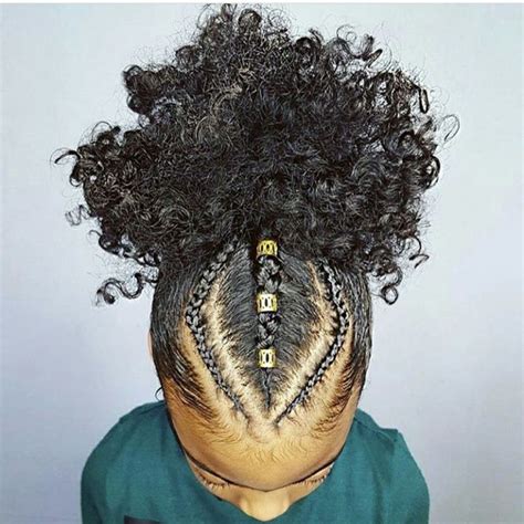 Check spelling or type a new query. Épinglé par Zambia Lowe sur Hair styles | Coiffure ...