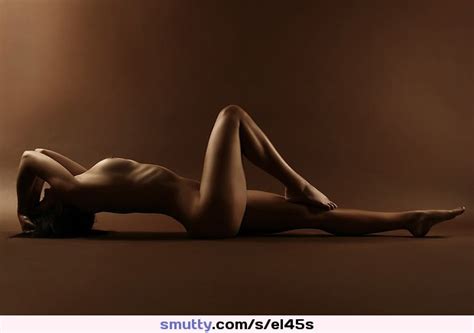 Sensuality Part I By Graphic Art Nudes And Boudoir