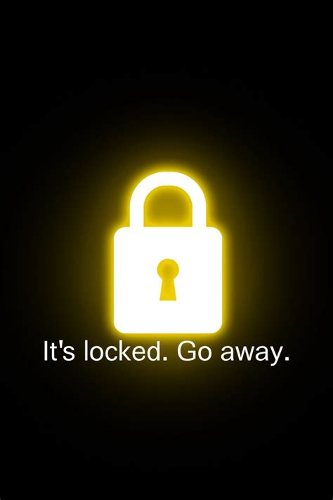 🔥 Download Screen Locked Zone By Markwilliams Cool Lock Screen