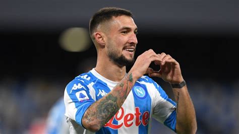 This video is a review of fut freeze matteo politano sbc card in fifa 21 ultimate team. Politano, Ts: l'Inter attende il riscatto di 19 mln, ma un ...