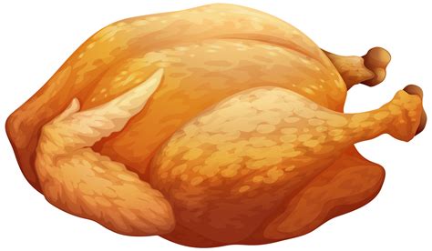 Free Whole Chicken Cliparts Download Free Whole Chicken Cliparts Png