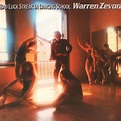 Warren Zevon ‎– "Bad Luck Streak In Dancing School" (1980) - Dusty Beats