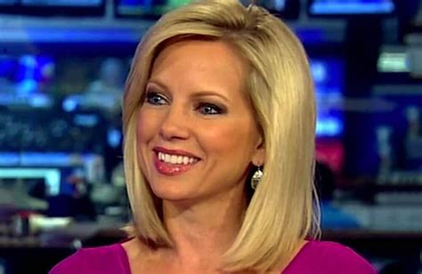 What Plastic Surgery Has Shannon Bream Gotten Body Measurements And