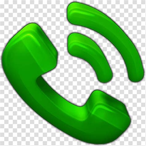 Phone Dialer Icon Clipart 10 Free Cliparts Download Images On