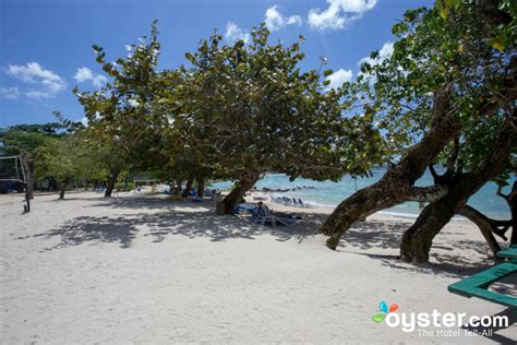 Nude Beaches In Jamaica