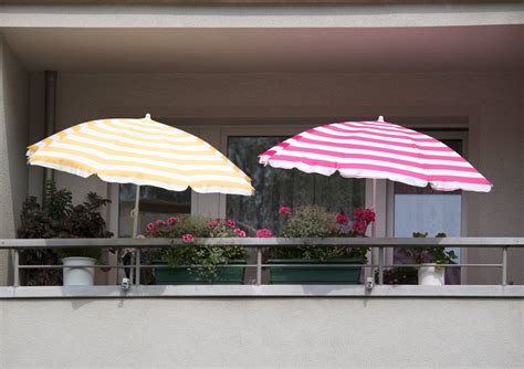 Lauter Sex Auf Balkon Polizeischüler Erhält Die Kündigung Derwestende