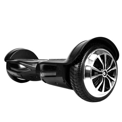 Swagboard Elite Hoverboard Recertified Hoverboard Store