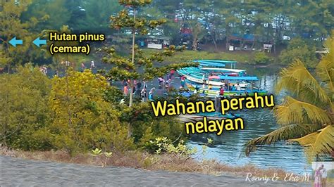 Perjalanan menggunakan motor dari arah kota kebumen ke menganti sekitar 1 jam 15 menitan. Pantai Laguna Kebumen : Kesaksian Nelayan Temukan Mayat Dua Orangtua Citra Kharisma Di Pantai ...