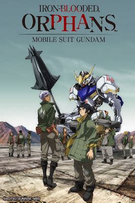 Kidou Senshi Gundam Opening Sub español AO FanSub