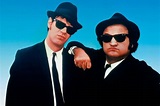 Paramount Summer Classic Film Series: The Blues Brothers in