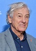 Paul Verhoeven | Biography, Movies, & RoboCop | Britannica