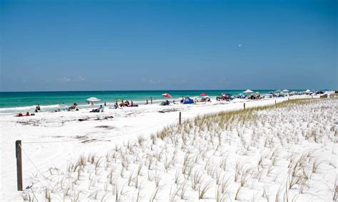 The Best Things To Do In Panama City Beach Florida Wandering Wheatleys