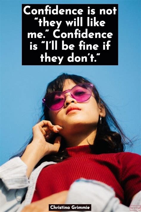 18 Inspirational Quotes For Teenage Girls I Put This Collection Of I