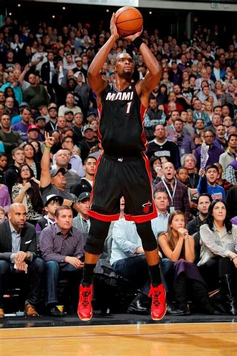 chris bosh miami heat chris bosh nba players love and basketball