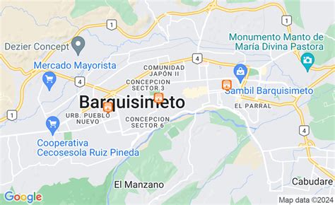 Wszystkie 3 Uniwersytety W Barquisimeto Rankingi I Recenzje 2024