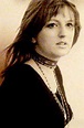 1973 Clare Torry - wordless vocalist on The Great Gig in the Sky : r ...