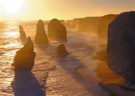 Visit The Great Ocean Road in Australia | Audley Travel