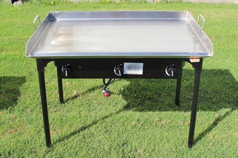 Commercial Hibachi Grill For Sale Adinaporter