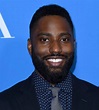 John David Washington On ‘BlacKkKlansman’ and Leaving Denzel’s Shadow ...