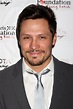 Nick Wechsler - Ethnicity of Celebs | EthniCelebs.com