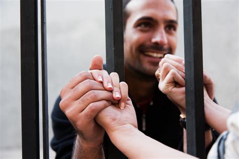 How To Get Someone Out Of Jail 2022