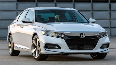 Overview 2022 Honda Accord New Cars Design