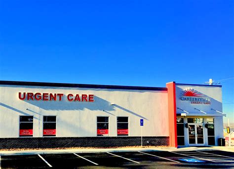 Canton Urgent Care Canton Center Rd Schedule A Visit Clockwisemd