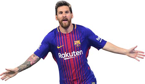 Seeking for free lionel messi png images? Con Messi hasta el 2021, Barcelona enfrenta al Valencia ...
