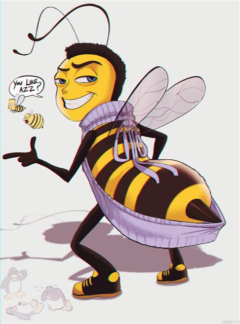 Ya Like Jazz Fuck Bees Know Your Meme