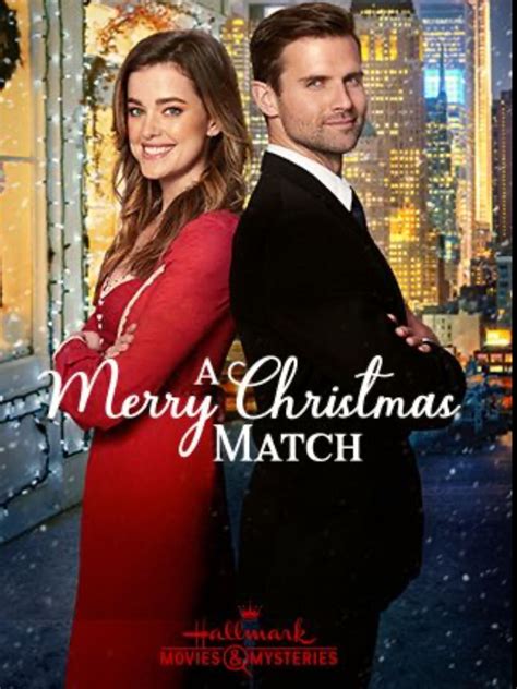 Falling for you, christmas in love, and truly, madly, sweetly are just three of many hallmark christmas movies where the romantic lead owns a bakery. Pin by Maia on Hallmark movies romance | Christmas movies ...