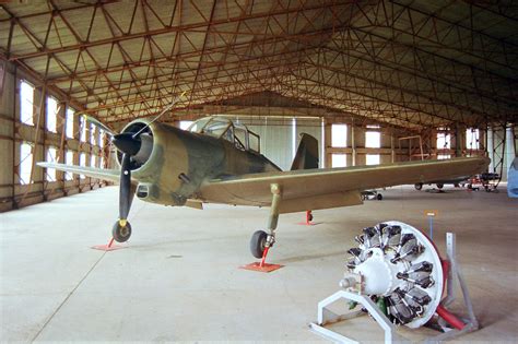 Armée De Lair Rhodésienne