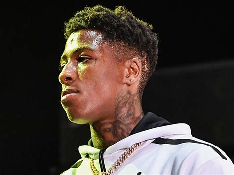 Nba Youngboy Hairstyle 2019 Free Wallpaper Hd Collection