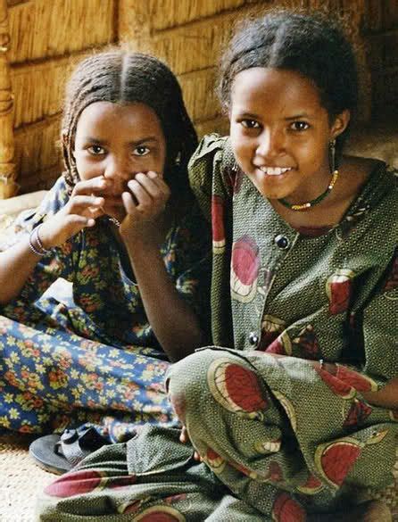 Fula People | African people, Fulani people, People