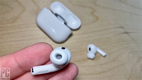 are the new apple airpods worth it tranet biologia ufrj br